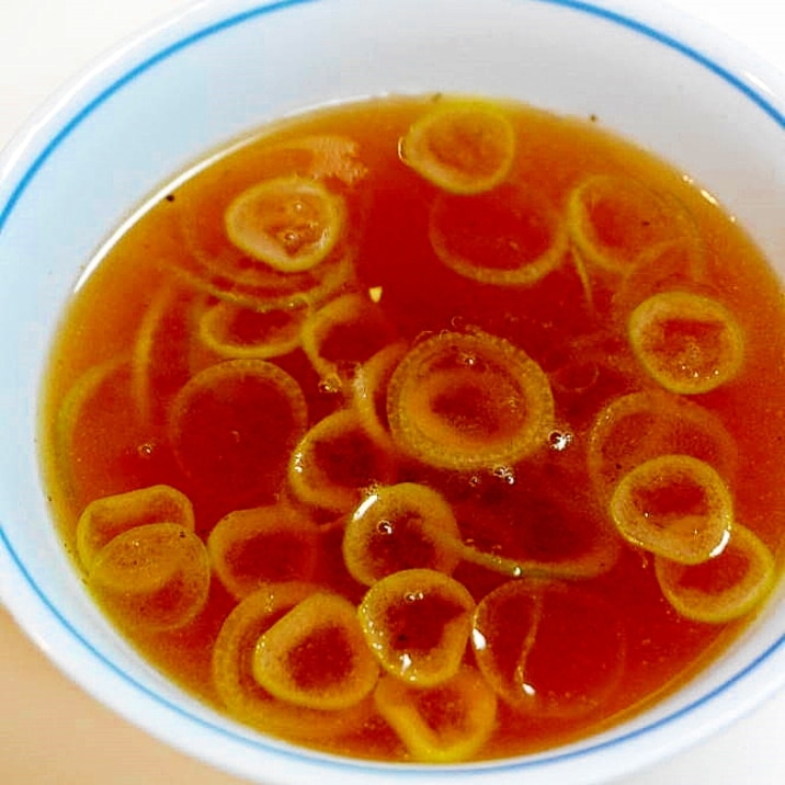 中華料理店でチャーハンにつく アレ 中華スープ レシピ 作り方 By Oppeke22 楽天レシピ 中華料理店でチャーハンにつく アレ 中華スープ レシピ 作り方 By Oppeke22 楽天レシピ
